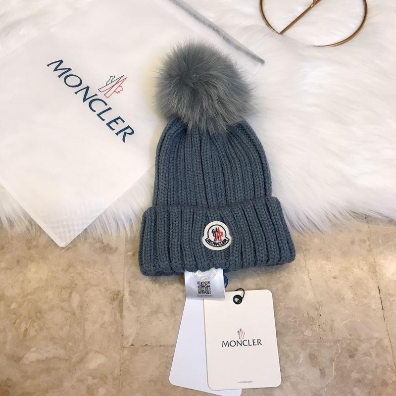 MONCLER